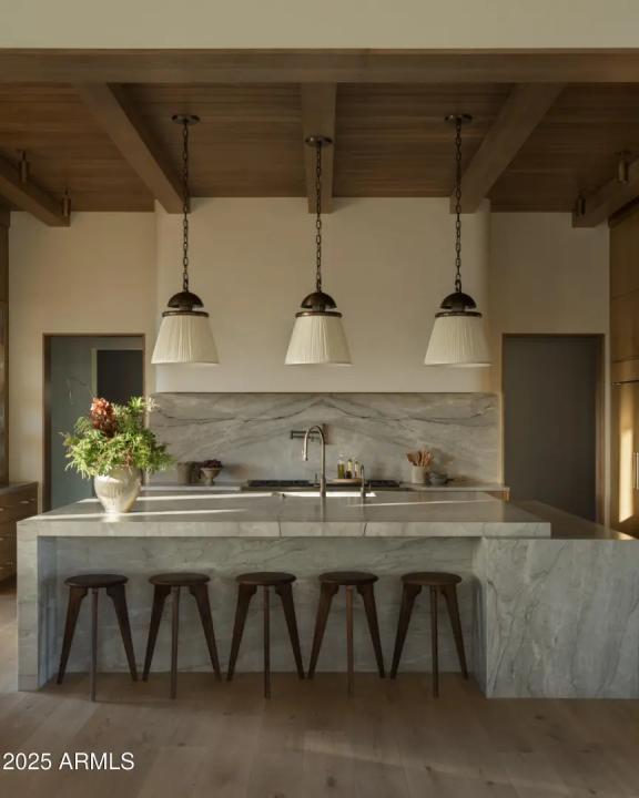 Real Estate Picture 10