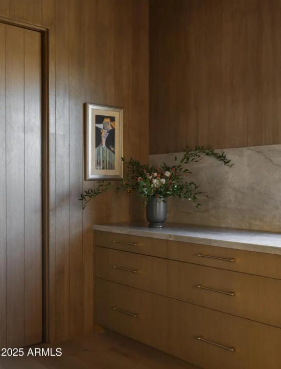 Real Estate Picture 20