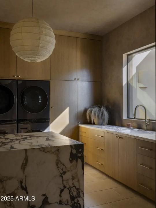 Real Estate Picture 25