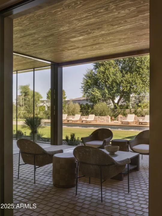 Real Estate Picture 26