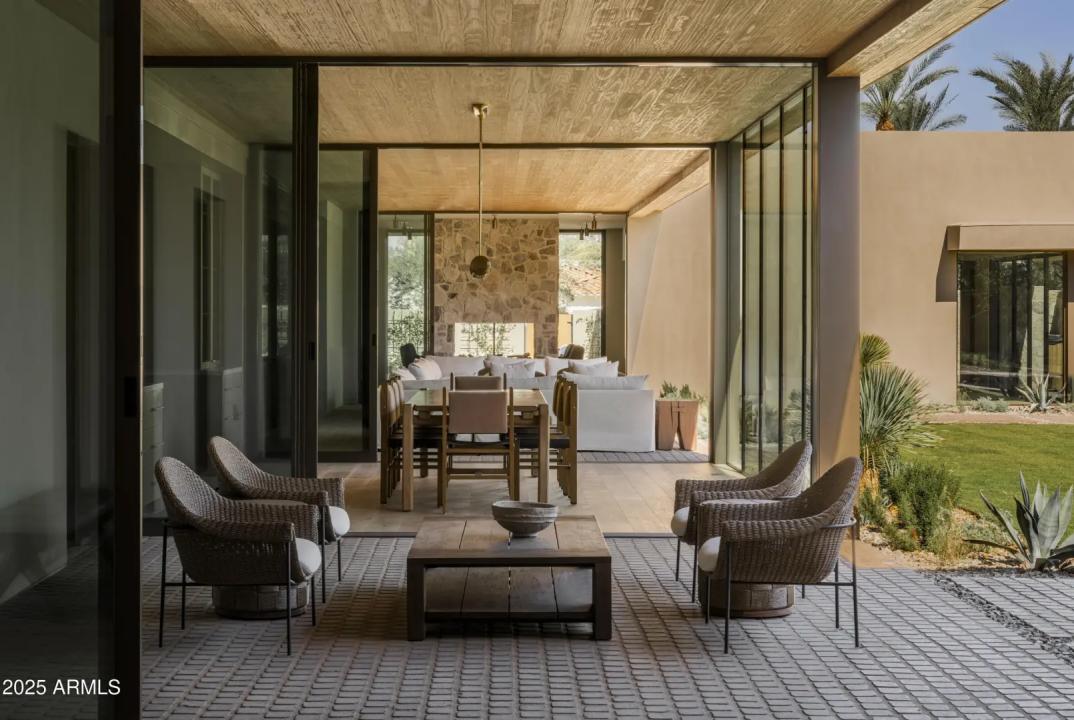 Real Estate Picture 27