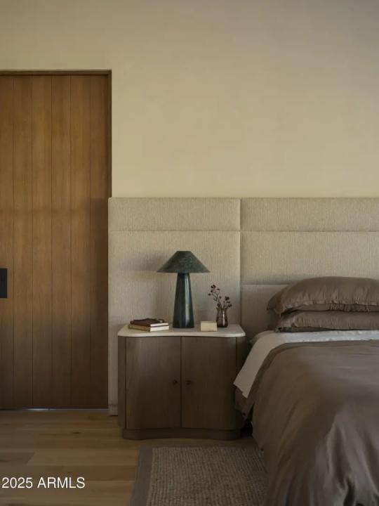 Real Estate Picture 31