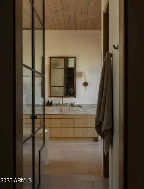 Real Estate Picture 32