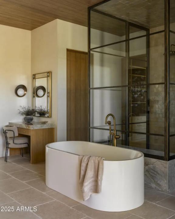 Real Estate Picture 35