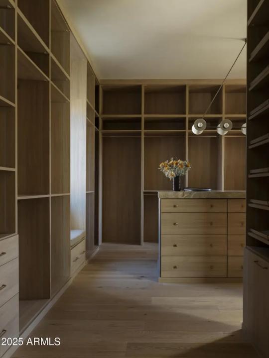 Real Estate Picture 37