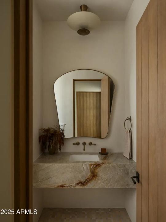 Real Estate Picture 41