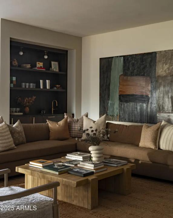 Real Estate Picture 43