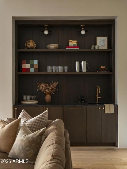 Real Estate Picture 44