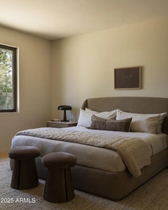 Real Estate Picture 45