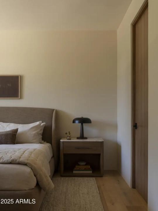 Real Estate Picture 46