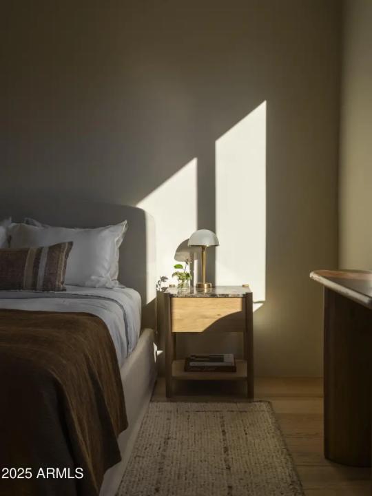 Real Estate Picture 50