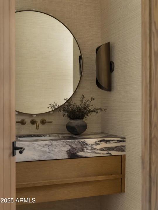 Real Estate Picture 51