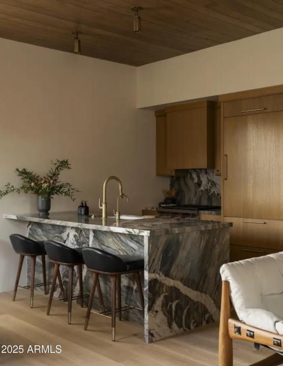 Real Estate Picture 52