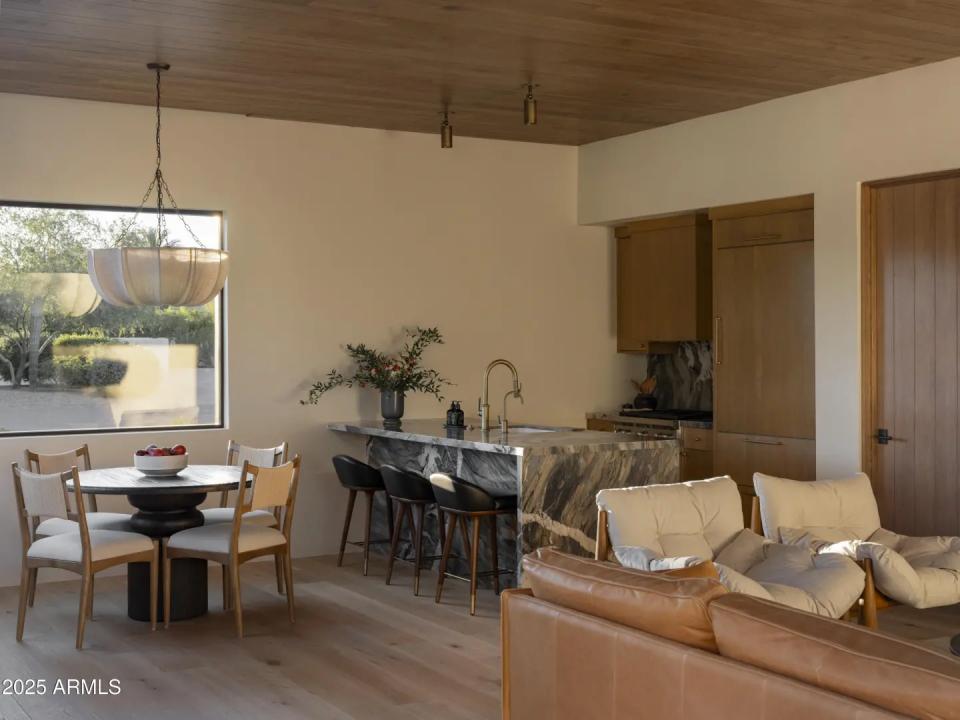 Real Estate Picture 53