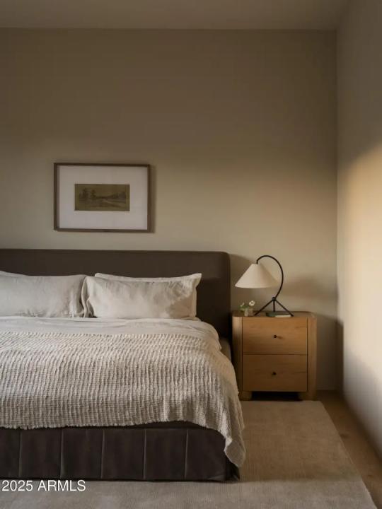 Real Estate Picture 55