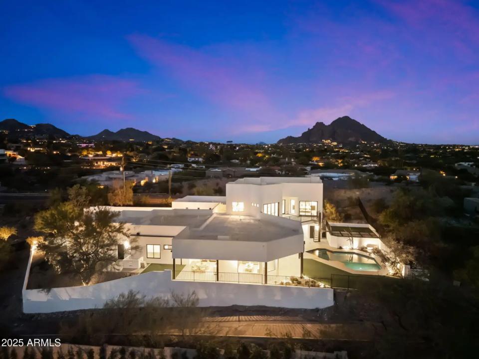 Real Estate Picture 51