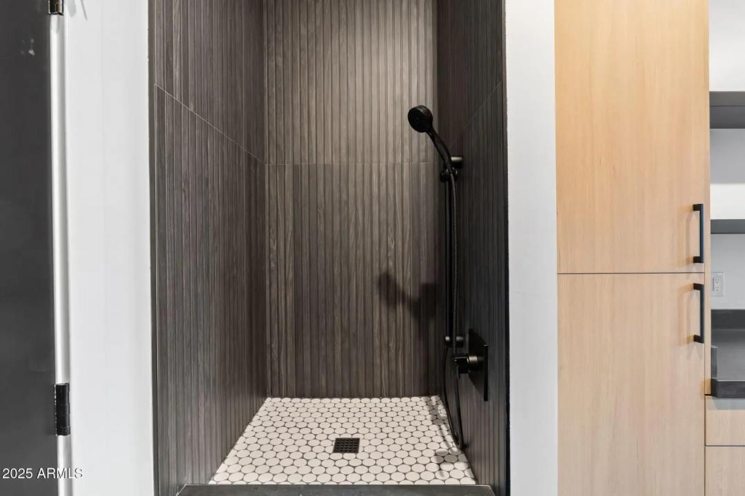 Real Estate Picture 47