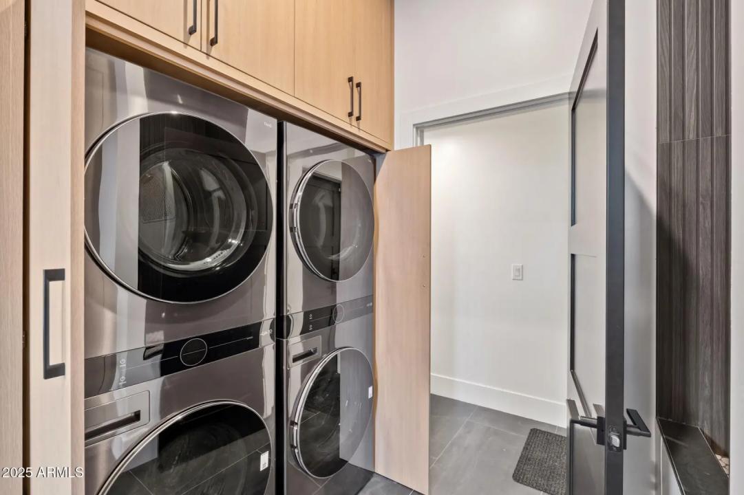 Real Estate Picture 46