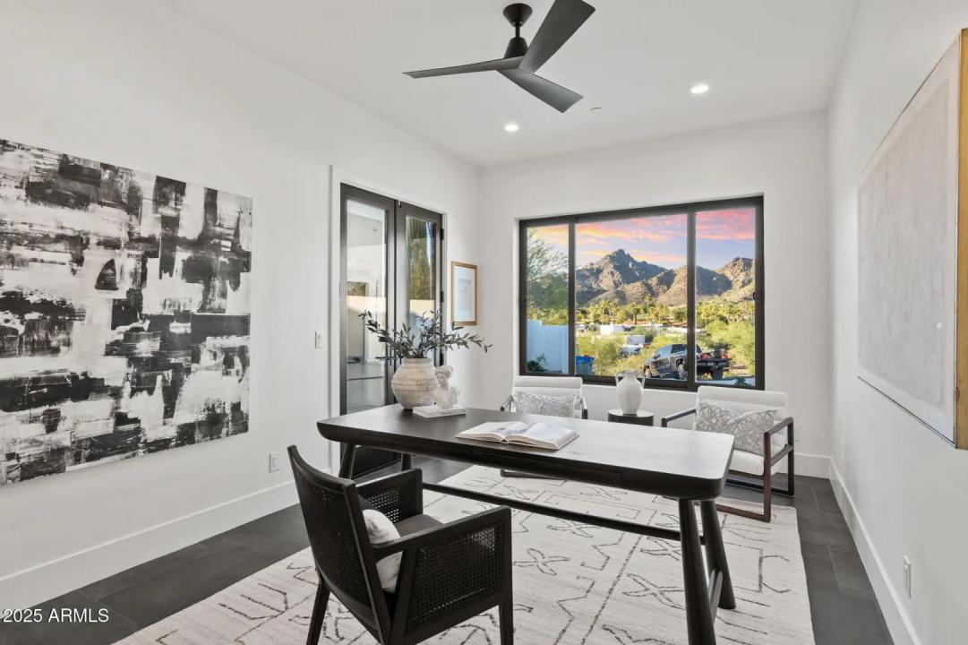 Real Estate Picture 34