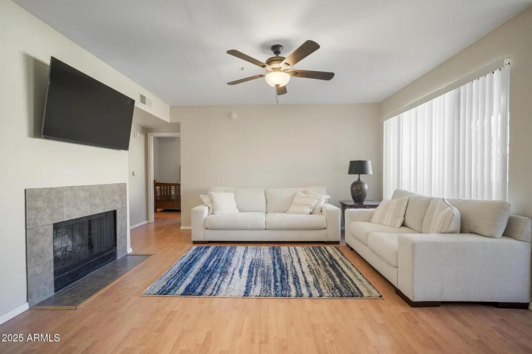 Real Estate Picture 2