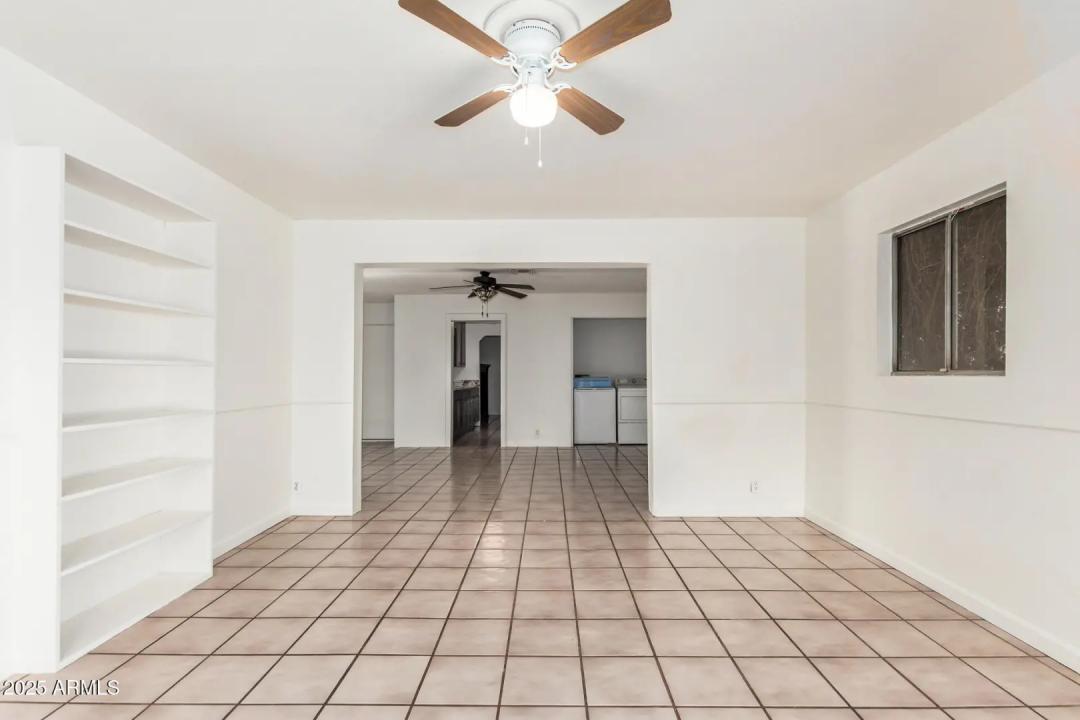 Real Estate Picture 6