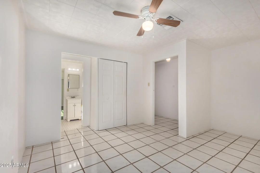 Real Estate Picture 20