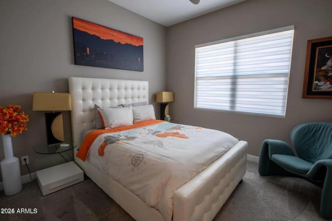 Real Estate Picture 2