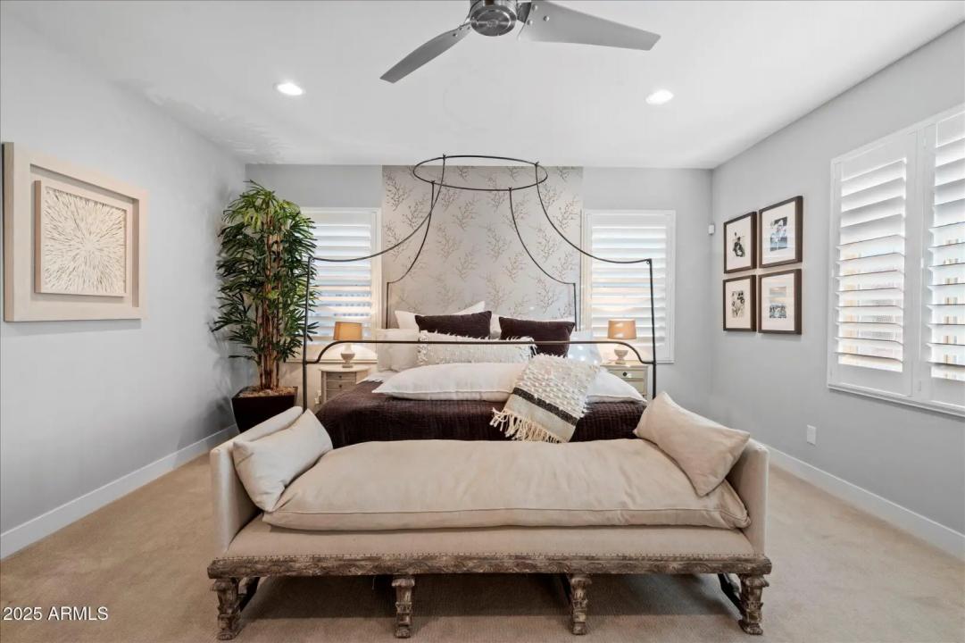 Real Estate Picture 18