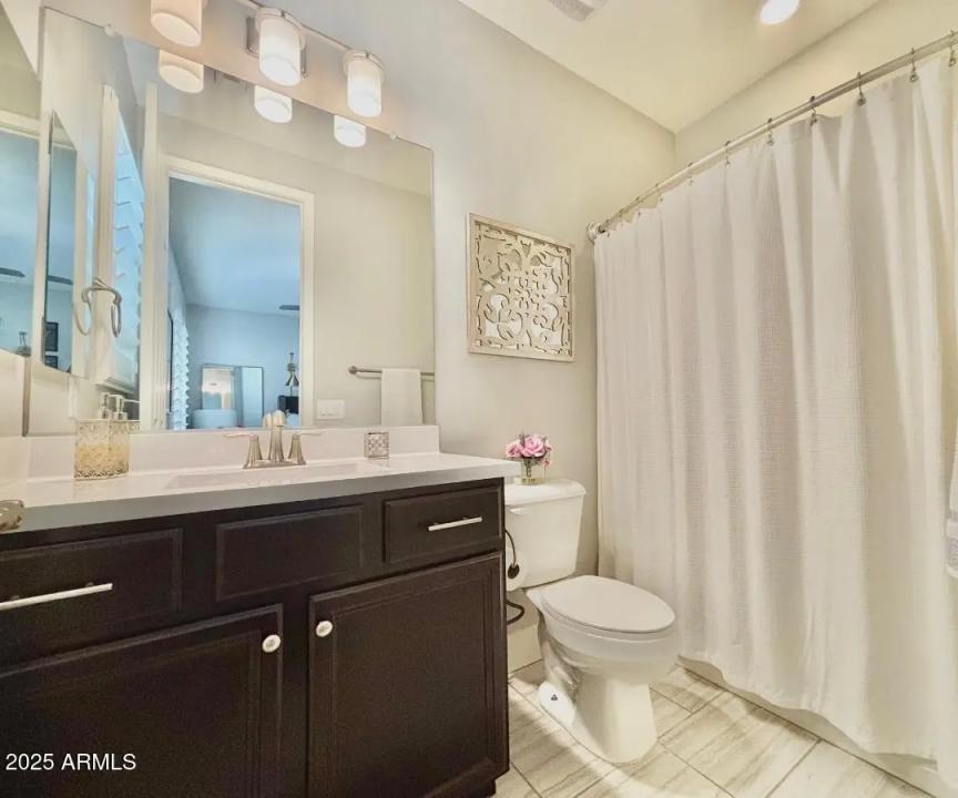 Real Estate Picture 26