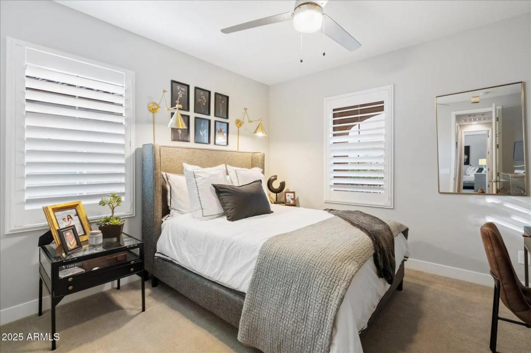 Real Estate Picture 27