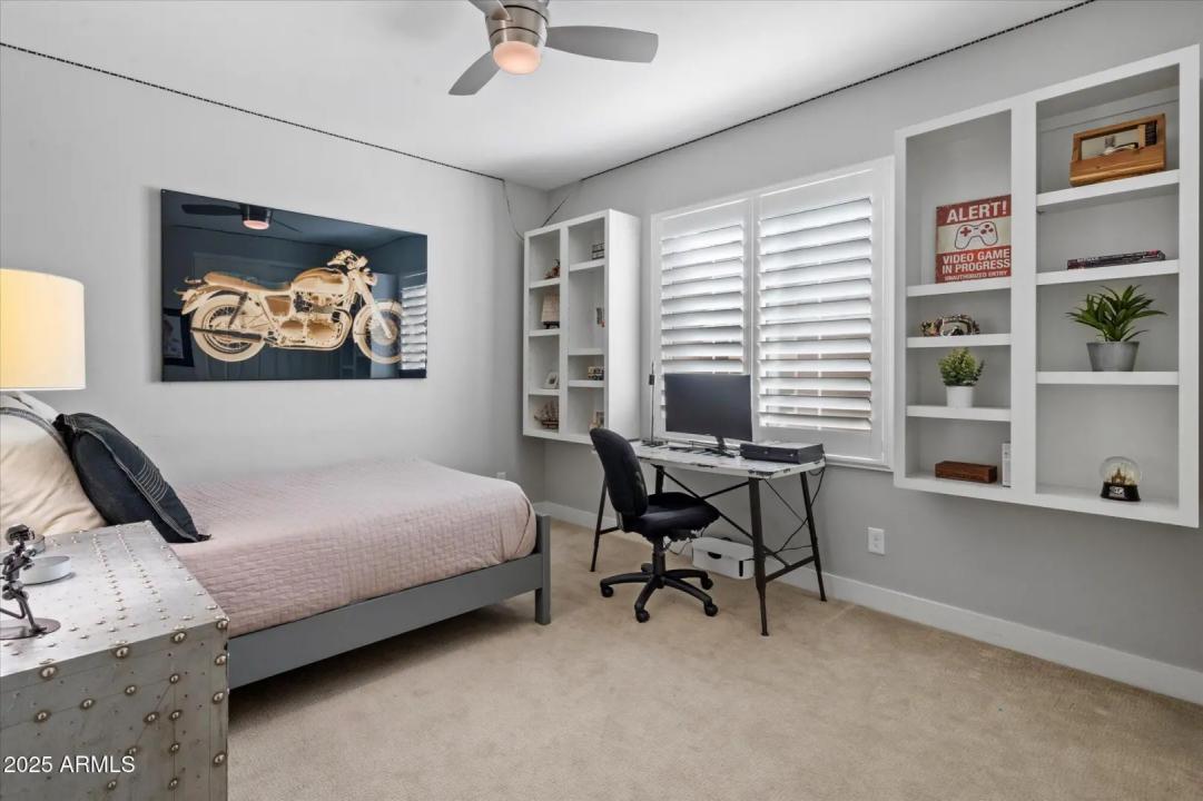 Real Estate Picture 28