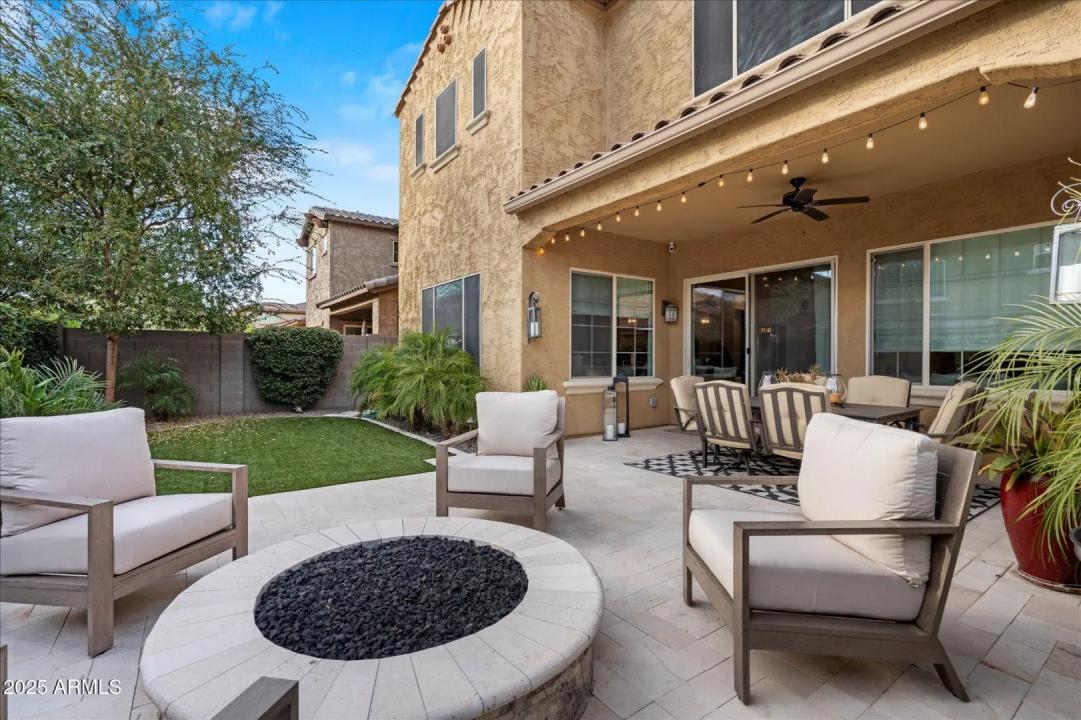 Real Estate Picture 32