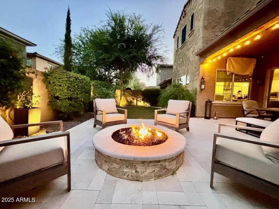 Real Estate Picture 36