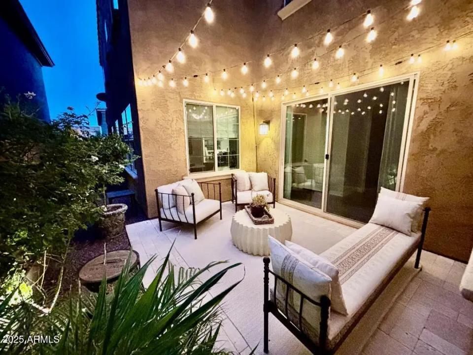 Real Estate Picture 37