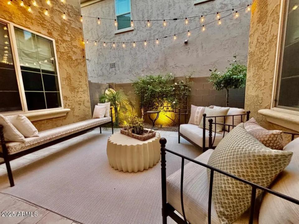 Real Estate Picture 38