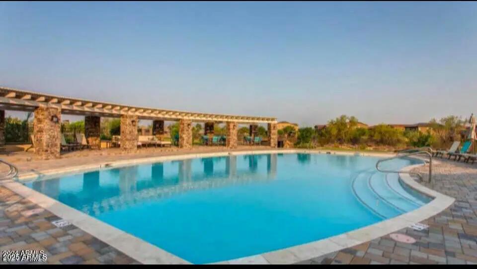 Real Estate Picture 41