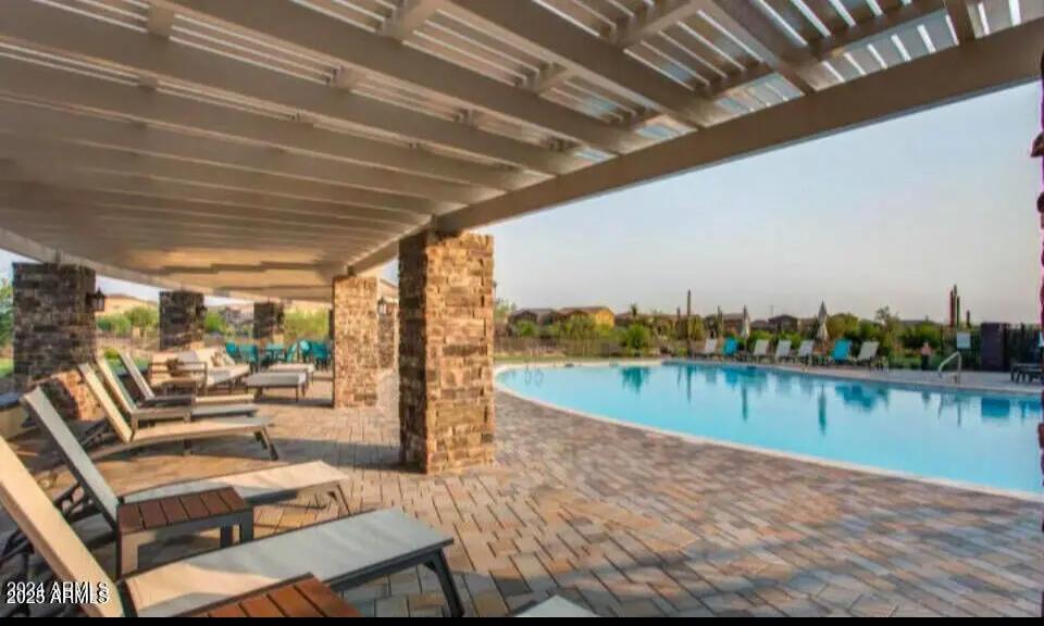 Real Estate Picture 42