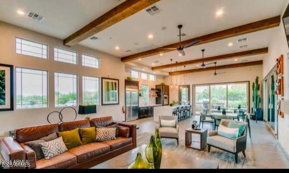 Real Estate Picture 44