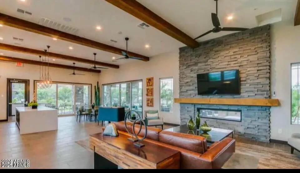 Real Estate Picture 45