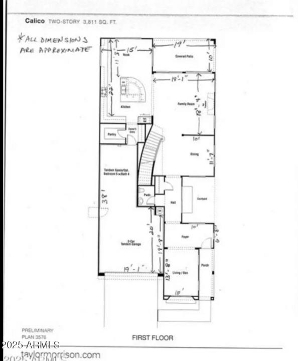 Real Estate Picture 50