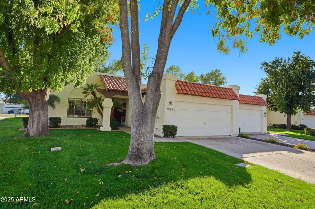 Real Estate Picture 8