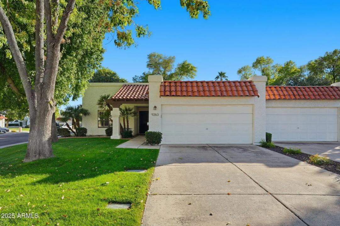 Real Estate Picture 9