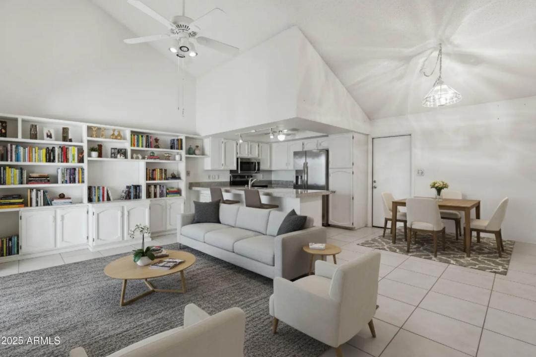 Real Estate Picture 17