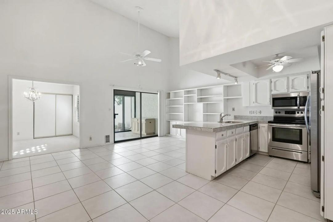 Real Estate Picture 20