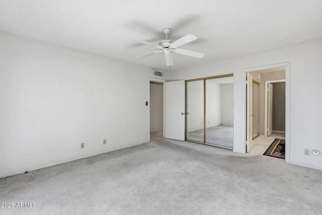 Real Estate Picture 29