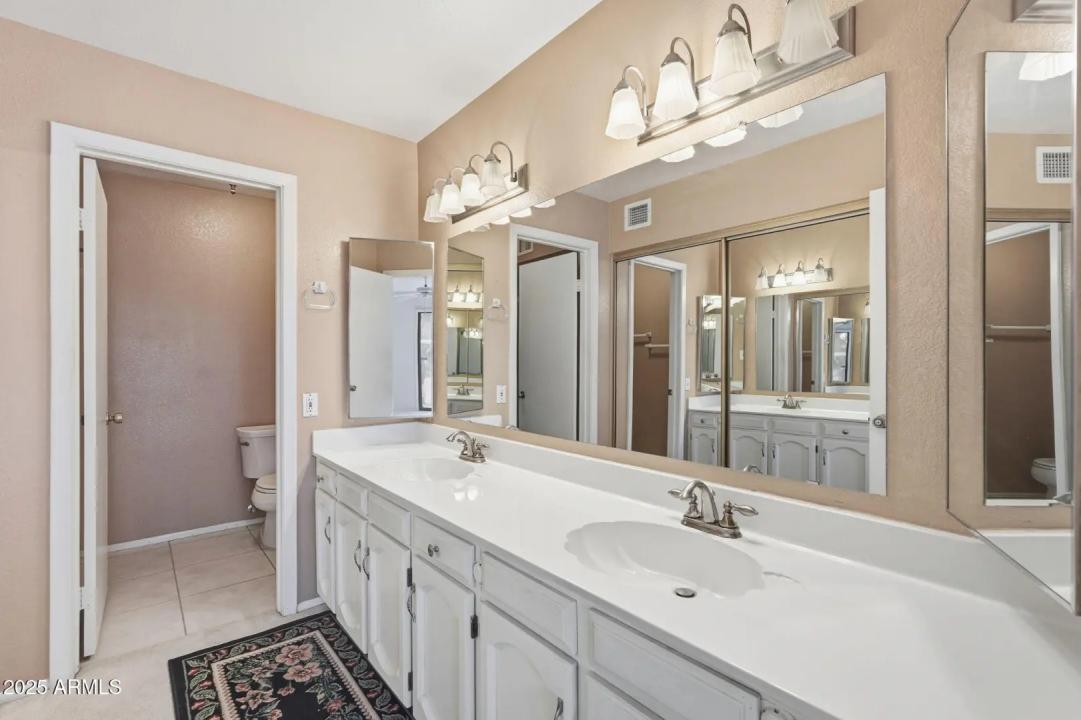 Real Estate Picture 30