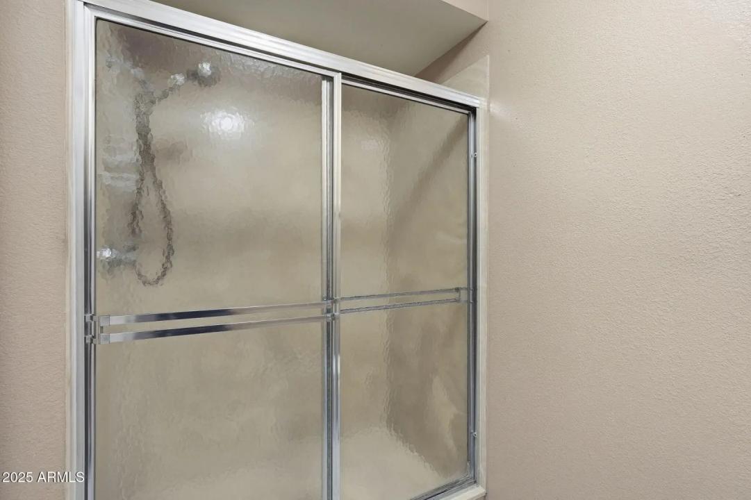 Real Estate Picture 31