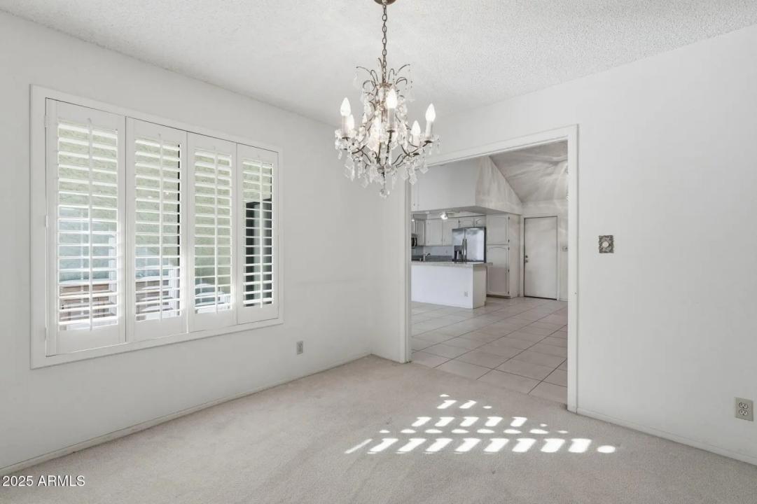 Real Estate Picture 36