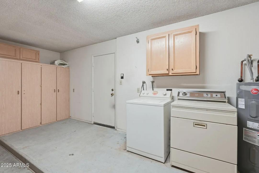 Real Estate Picture 38