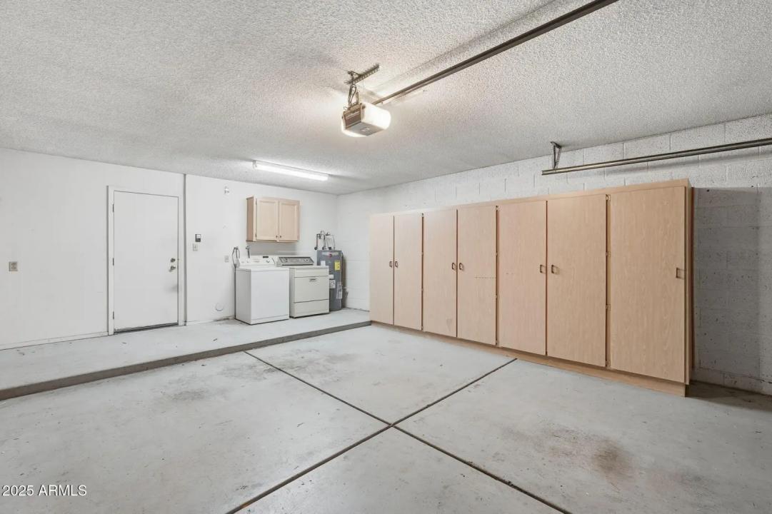 Real Estate Picture 39